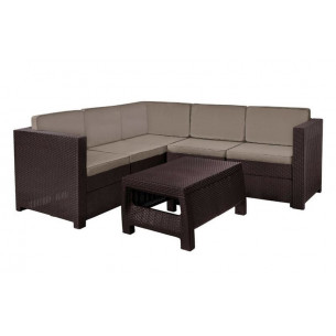 Комплект мебели Provence Set