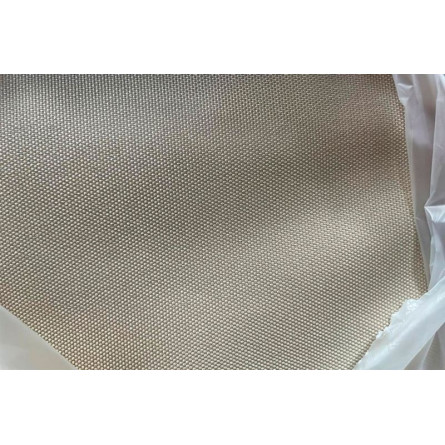 Комплект мебели Corfu Triple Set, коричневый