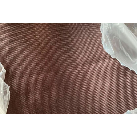 Комплект мебели Corfu Triple Set, капучино