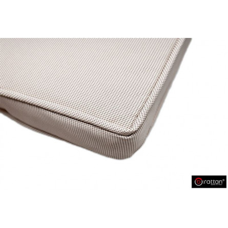 Комплект мебели Rattan Comfort 5, венге