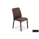 Стул B:rattan VIRGINIA без подлокотников