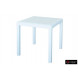 Стол B:rattan Dallas 800*800мм