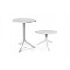 Стол Nardi Step