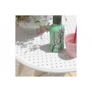 Стол Nardi Step, белый