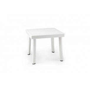 Столик Nardi Rodi