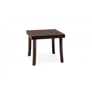 Столик Nardi Rodi