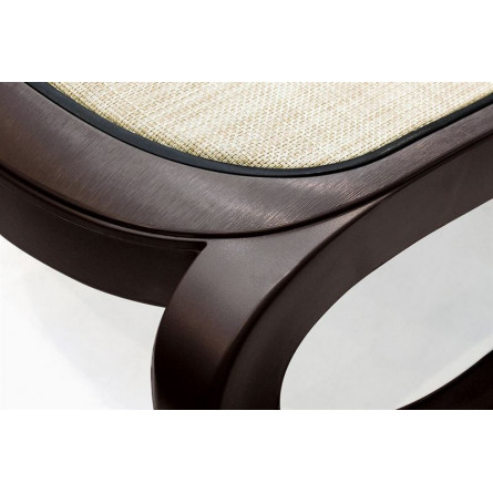 кофейно-бежевый