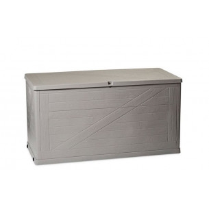 Сундук Toomax WoodLine