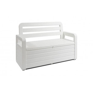 Сундук-лавочка Toomax