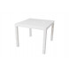 Мебель Tweet Стол обеденный Kvatro 940*940мм