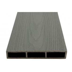 Доска грядочная NauticPrime 150*25*2950мм