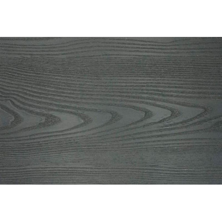 Доска грядочная NauticPrime 150*25*2950мм, серый