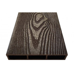 Доска грядочная NauticPrime 150*25*2950мм