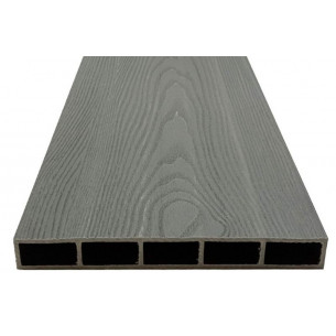 Доска грядочная NauticPrime 225*30*2950мм