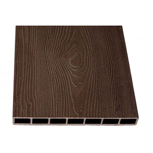 Доска грядочная NauticPrime 300*30*2950мм