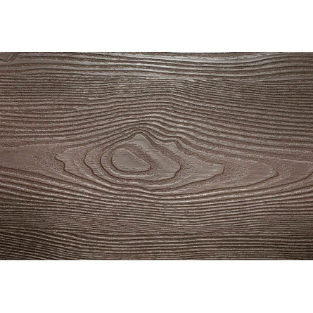 Доска грядочная NauticPrime 300*30*2950мм, венге