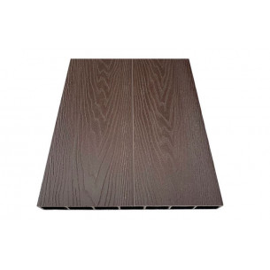 Доска грядочная Holzhof 300*30*2950мм