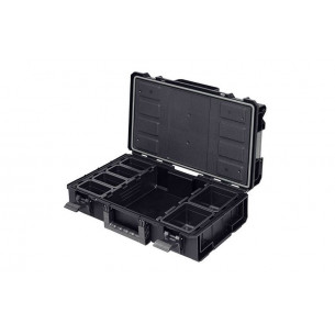 Ящик для инструментов HILST Outdoor 200 Profi