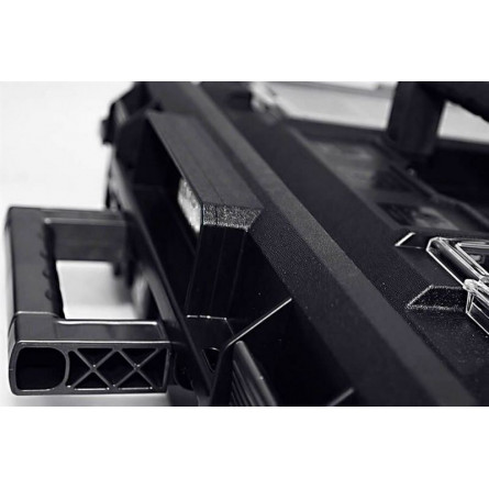 Ящик для инструментов HILST Outdoor 200 Profi