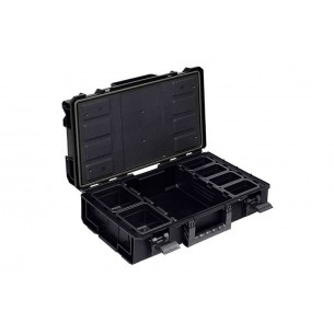 Ящик для инструментов HILST Outdoor 200 Technik 2020