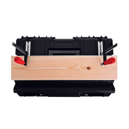 Ящик для инструментов HILST Outdoor 200 Technik 2020