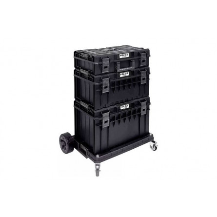 Ящик для инструментов HILST Outdoor 200 Technik 2020