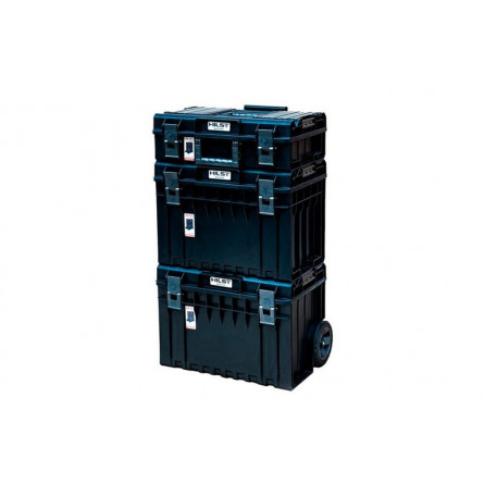 Ящик для инструментов HILST Outdoor 200 Technik 2020