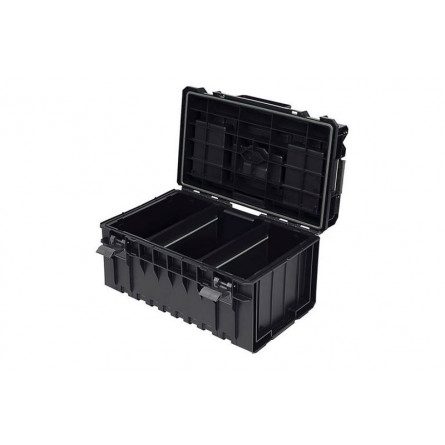 Ящик для инструментов HILST Outdoor 350 Profi