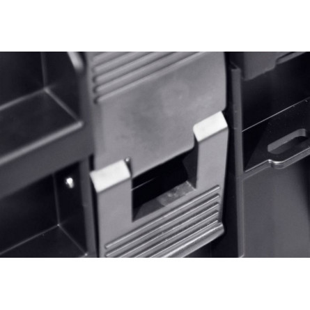 Ящик для инструментов HILST Outdoor 350 Profi