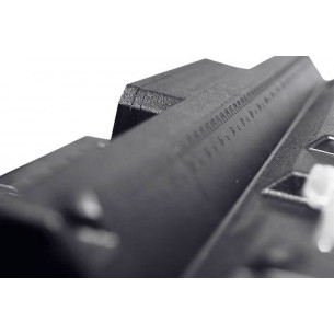 Ящик для инструментов HILST Outdoor 450 Profi