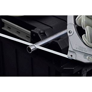 Ящик для инструментов HILST Outdoor 450 Profi