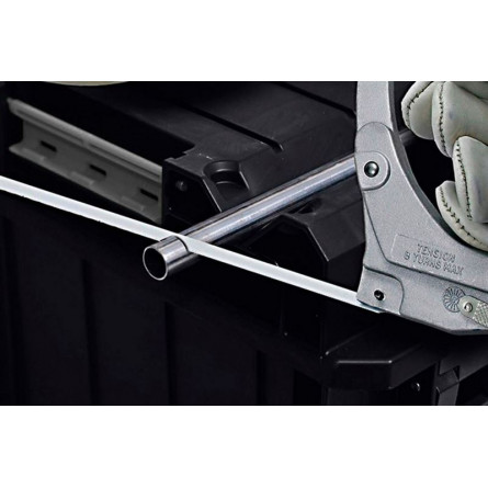 Ящик для инструментов HILST Outdoor 450 Profi