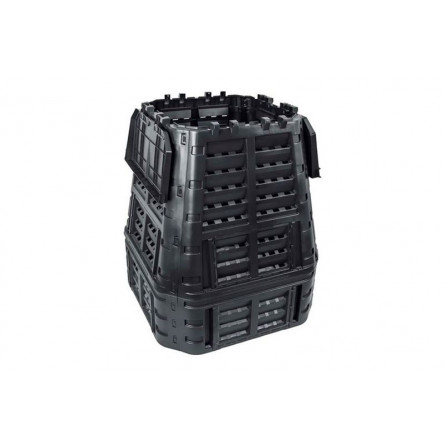 Компостер 740 л. 2020