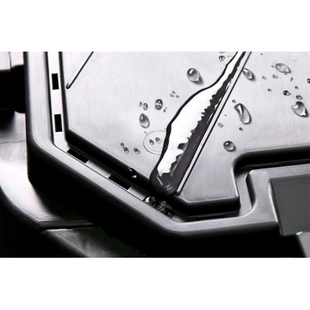 Компостер 740 л. 2020