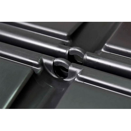 Компостер 740 л. 2020