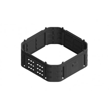 Компостер 740 л. 2020