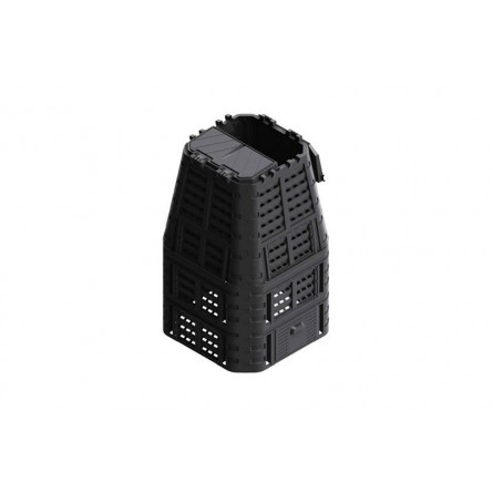 Компостер 1000 л. 2020