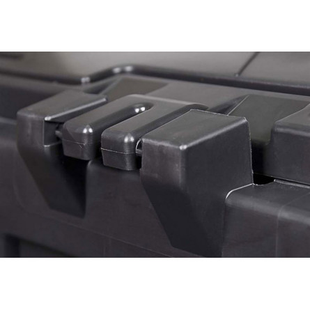 Компостер 600 л. 2020