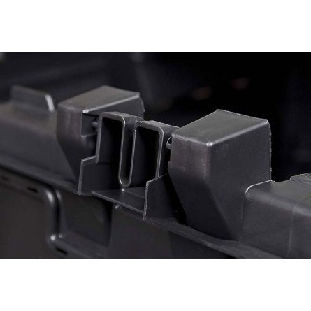 Компостер 600 л. 2020