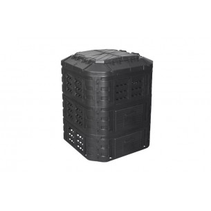 Компостер 860 л. 2020