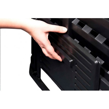 Компостер 860 л. 2020