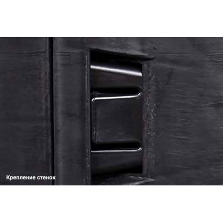 Компостер 1120 л. 2020