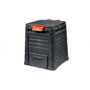 Компостер Eco Composter 320L