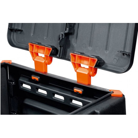 Компостер Eco Composter 320L, 65*65*75мм