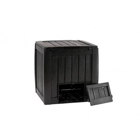 Компостер Deco 340L (w/o base)