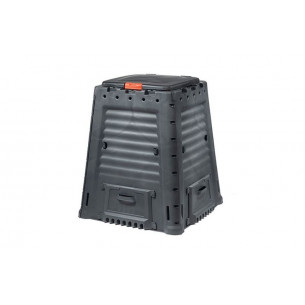 Компостер Mega 650L