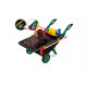 Тачка-тележка Garden Cart Тачка-тележка Garden Cart
