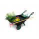 Тачка-тележка Garden Cart Тачка-тележка Garden Cart