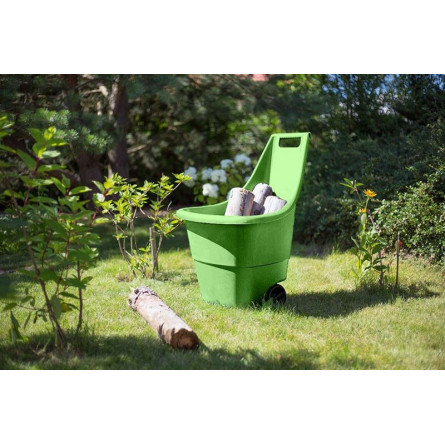 Тележка Easy Go Breeze 50 л