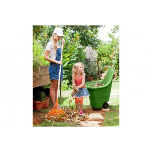 Тележка Easy Go Breeze 50 л